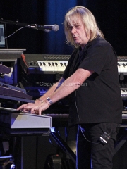 Geoff Downes