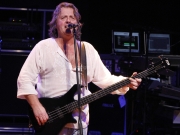 John Wetton