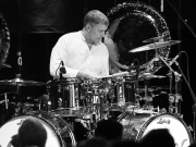 Carl Palmer