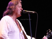 John Wetton