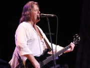 John Wetton