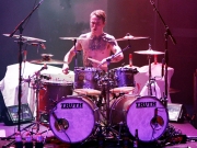 James Cassells