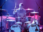 James Cassells