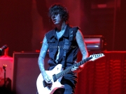 Ben Bruce