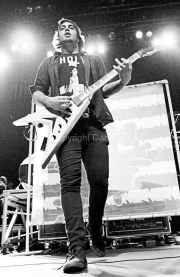 Chris Linck