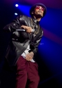 August Alsina