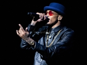 August Alsina