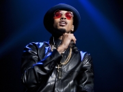 August Alsina