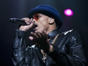 August Alsina