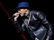 August Alsina