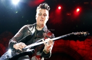 Synyster Gates