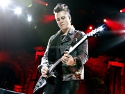 Synyster Gates