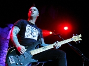 Johnny Christ