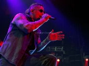 M. Shadows