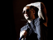 M. Shadows