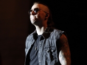 M. Shadows