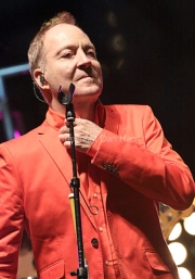 Fred Schneider