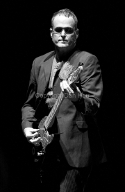 Keith Strickland