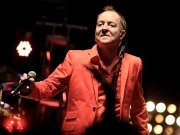 Fred Schneider