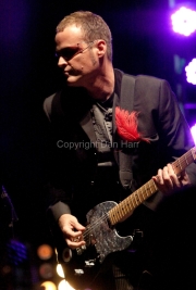 Keith Strickland