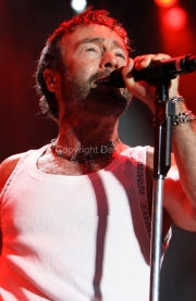 Paul Rodgers