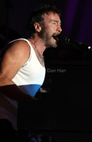 Paul Rodgers