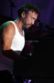 Paul Rodgers