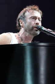 Paul Rodgers