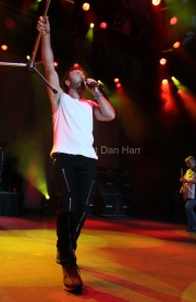 Paul Rodgers