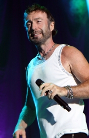 Paul Rodgers