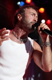 Paul Rodgers