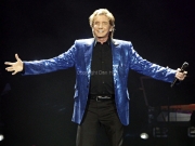 barry-manilow_001