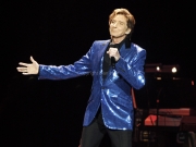 barry-manilow_003