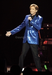 barry-manilow_005