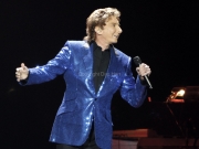 barry-manilow_006