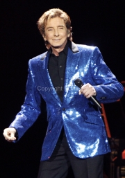 barry-manilow_008