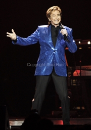 barry-manilow_010