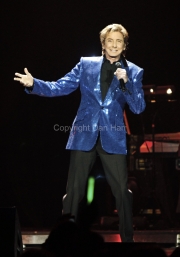 barry-manilow_011