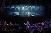 barry-manilow_013