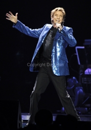 barry-manilow_014