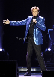 barry-manilow_016