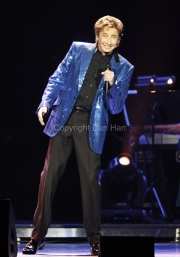 barry-manilow_017