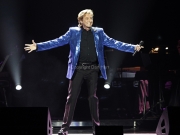 barry-manilow_019