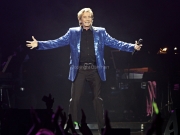 barry-manilow_020