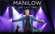 louisville-manilow-620x385