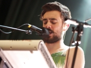 Kyle Simmons