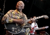 BB King