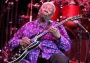 BB King