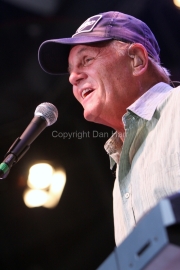 Bruce Johnston