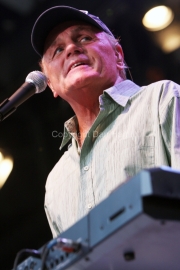 Bruce Johnston